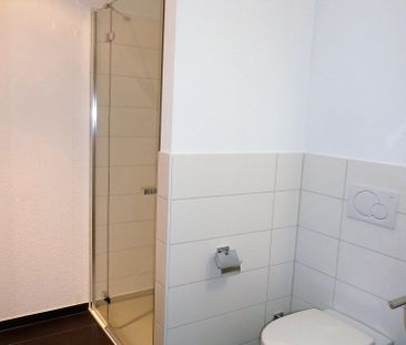 4.5 Zimmer, Untergeschoss - Photo 3