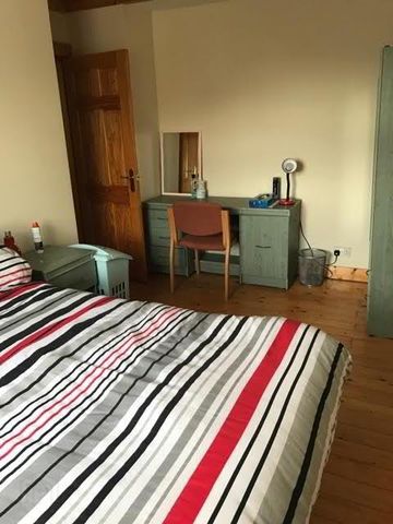 68 Old Mill Grange (Student Let ), Portstewart, BT55 7GD - Photo 4