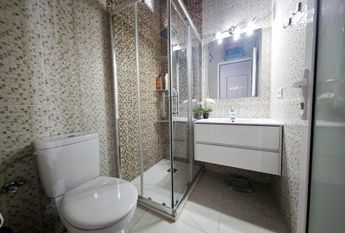 San Fernando, Andalusia 11100