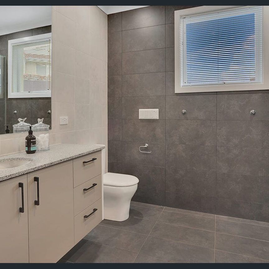 5 Bedroom House for Rent - Greenvale - Photo 1