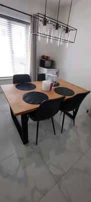 Parklands Place, Dublin - Photo 1