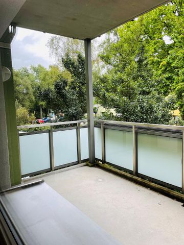 3-Zimmer Wohnung in Grumme - Photo 3