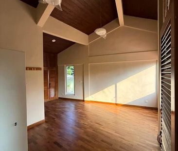 Capitol Park (D11), Semi-Detached - For Rent - Photo 1