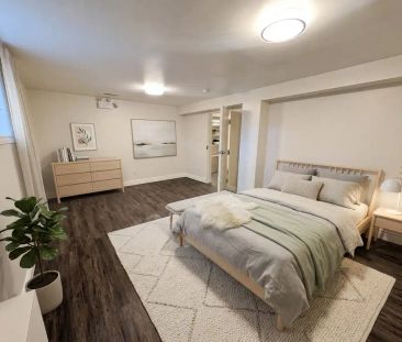 22 Oswald Ave - 2 — 2 Bedroom - Photo 6