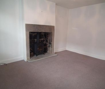 2 bedroom House To Let - Photo 4