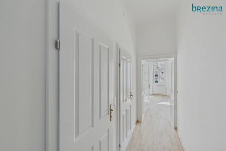 Zentral wohnen, kurze Wege – City-Wohnung in 1020 - Foto 5