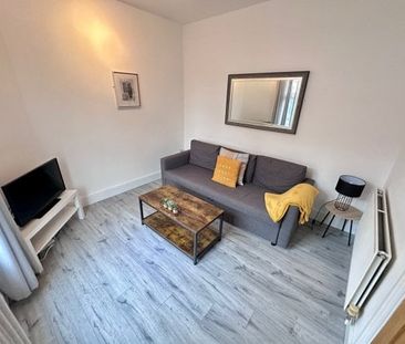 Springfield Road, Loughborough, LE12 - Photo 5