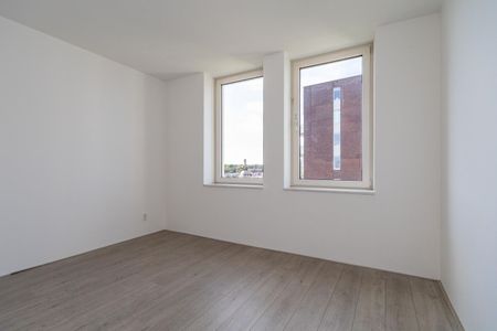 Appartement te huur: Schapenkamp 143 1211 NV Hilversum - Photo 4