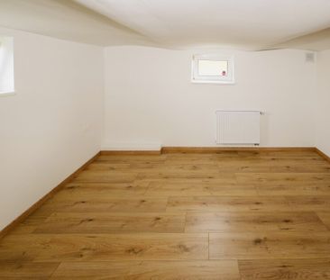 Charmante, komplett sanierte 2 Zimmer Mietwohnung, bezugsfertig!! - Foto 5