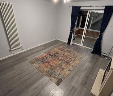 2 bedroom semi-detached house to rent - Photo 2