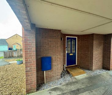 Bluebell Walk, Brandon - Photo 2