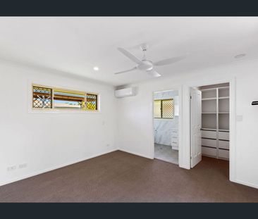 REFRESHED AND REVAMPED! - Photo 5