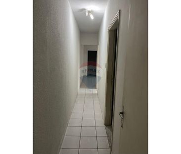 Casa Versátil no Centro de Sorocaba para locação R$2.000. - Photo 6