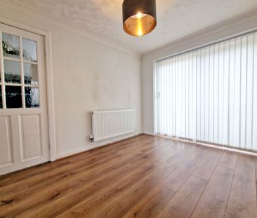 Stour Lodge, Fulwood - Photo 3