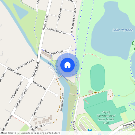 13 Hawick Pl, Vic 3280, Warrnambool