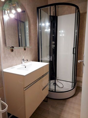 Appartement 3 pièces à Jarny - Photo 3