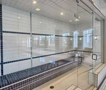 For Lease - 151 Upper Duke Crescent Unit# PH03, Markham, Ontario - Photo 4