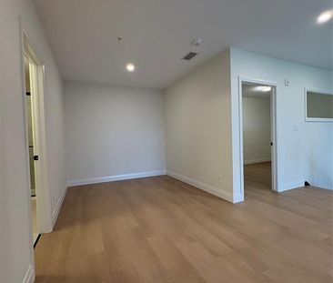 For Lease - 4400 LAURIER Unit# 601, LaSalle, Ontario - Photo 5