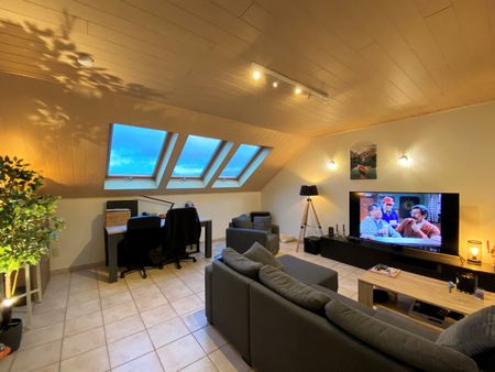 Lichterveldsestraat 3 / A 3, 8851 Koolskamp - Foto 5