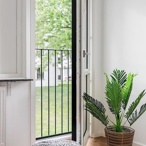 Bokelundsvägen 27 H - Photo 2