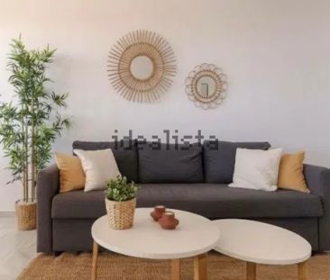 Alquiler de piso en Camino del Chaparral, 10 - Photo 4