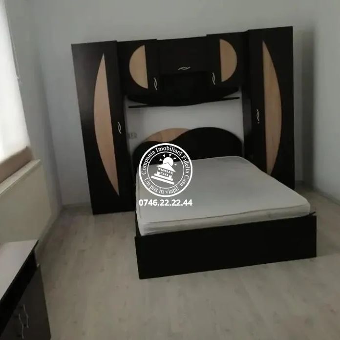 Garsoniera Iasi Piata Nicolina - Photo 1