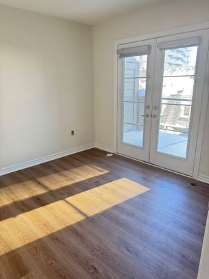 For Lease - 200 Veterans Drive Unit# 174, Brampton, Ontario - Photo 1