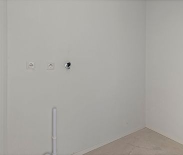 Appartement te huur: Plesostraat 179 1043 BV Amsterdam - Photo 5