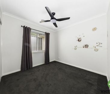 12 Graziers Road, Googong - Photo 6