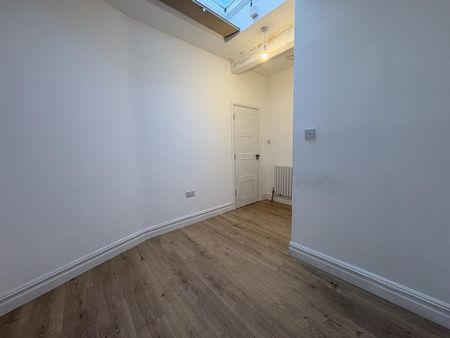 House share to rent - Photo 5