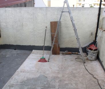 Apartamento T2 em Porto - Photo 1