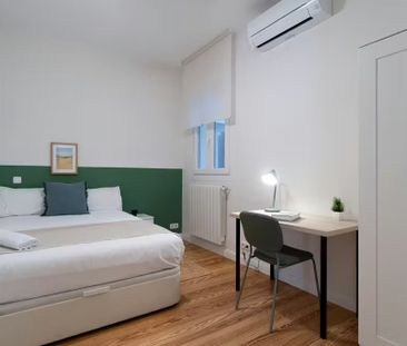 Calle de Santa Engracia, Madrid, Community of Madrid 28003 - Photo 2