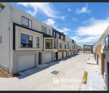 51/29 Browns Road, 3168, Clayton Vic - Photo 3