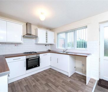 3 bedroom bungalow to rent - Photo 6