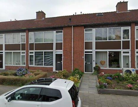 House Klazienaveen - Noorderkeerkring - Photo 1