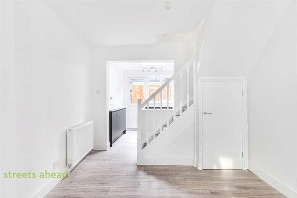 Laud Street, Croydon, CR0 - Photo 1