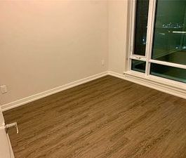 For Lease - 40 Lagerfeld Drive Unit# 1608, Brampton, Ontario - Photo 6