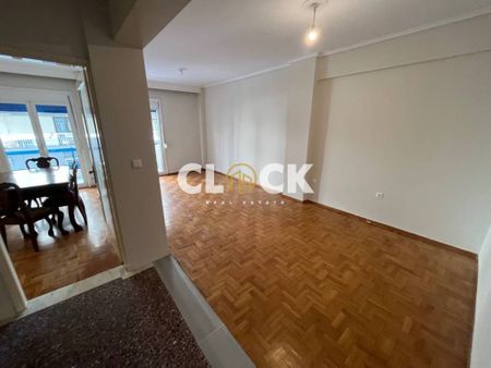 Διαμέρισμα για ενοικίαση Νέα Παραλία (Ανάληψη - Μπότσαρη - Νέα Παραλία) - Photo 5