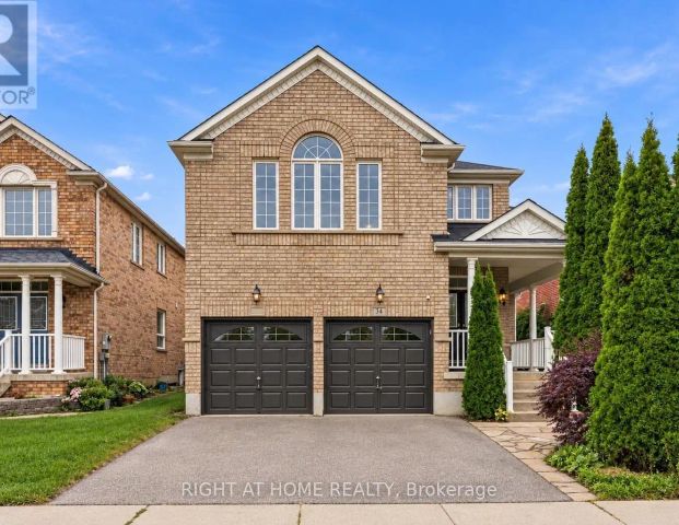 34 DRING STREET — 4 Bedroom - Photo 1