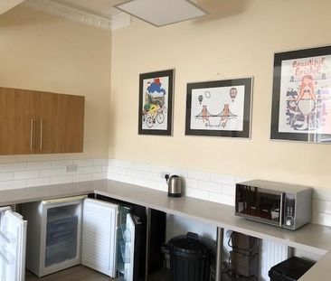 Alma Road, Clifton, Bristol - Photo 3