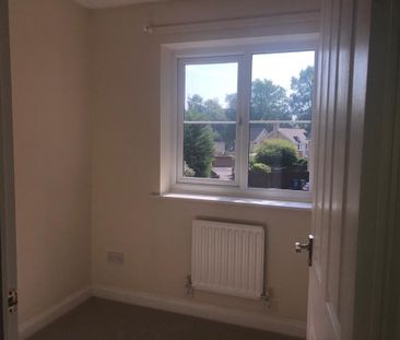 3 bedroom detached house to rent - Photo 6