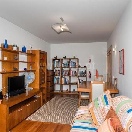 Apartamento T1 - Photo 1