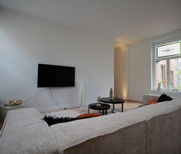 Te huur: Appartement Passage in Valkenburg - Foto 1