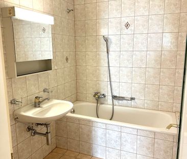 Joli appartement de 3,5 pièces à Sion - Photo 3