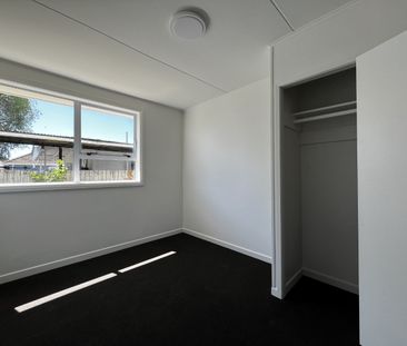 11 Bronwyn St, Mairehau - Photo 6