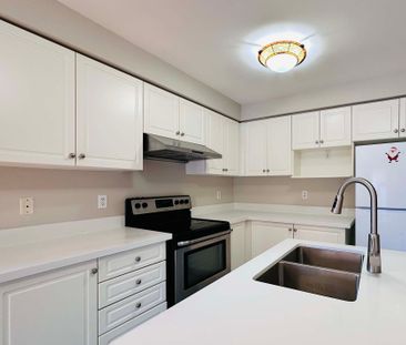 For Lease - 3851 Foxborough Trail, Mississauga, Ontario - Photo 4