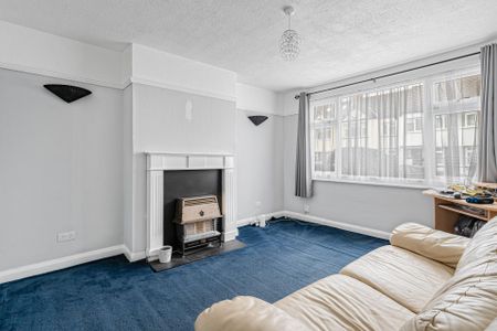 Castleton Road - Photo 3