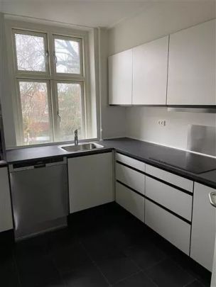 Svendsgade 8 - 2. th. - Photo 1