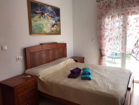 3 room luxury House for rent in Gran Alacant, Santa Pola, Valencia - Photo 2