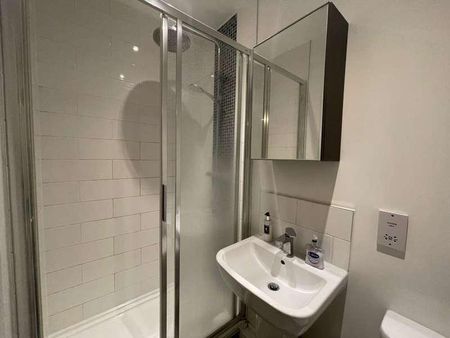 Cathedral View, Peterborough, PE1 - Photo 3